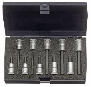 Afbeelding - https-www-ez-catalog-nl-Asset-a7805b0682c84d3e8e3194b1b61f33da-ImageFullSize-1509918-jpg